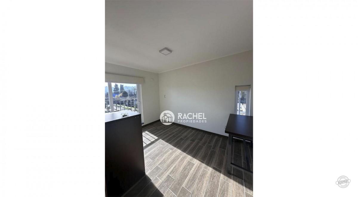 ARRIENDO DPTOS ESTUDIO SECTOR AVDA ALEMANIA
