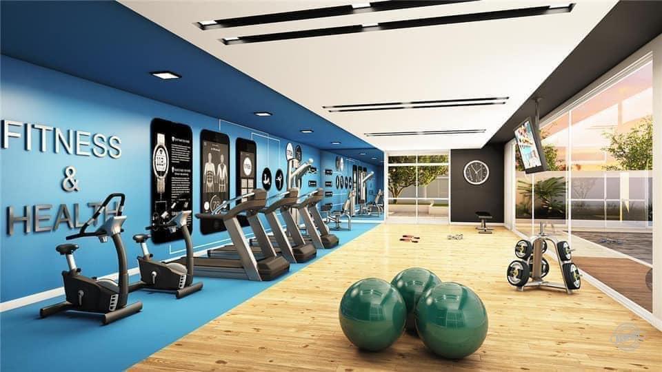 SE ARRIENDA HERMOSO DEPTO 2 D Sector Los Pablos- Edificio Paranoá