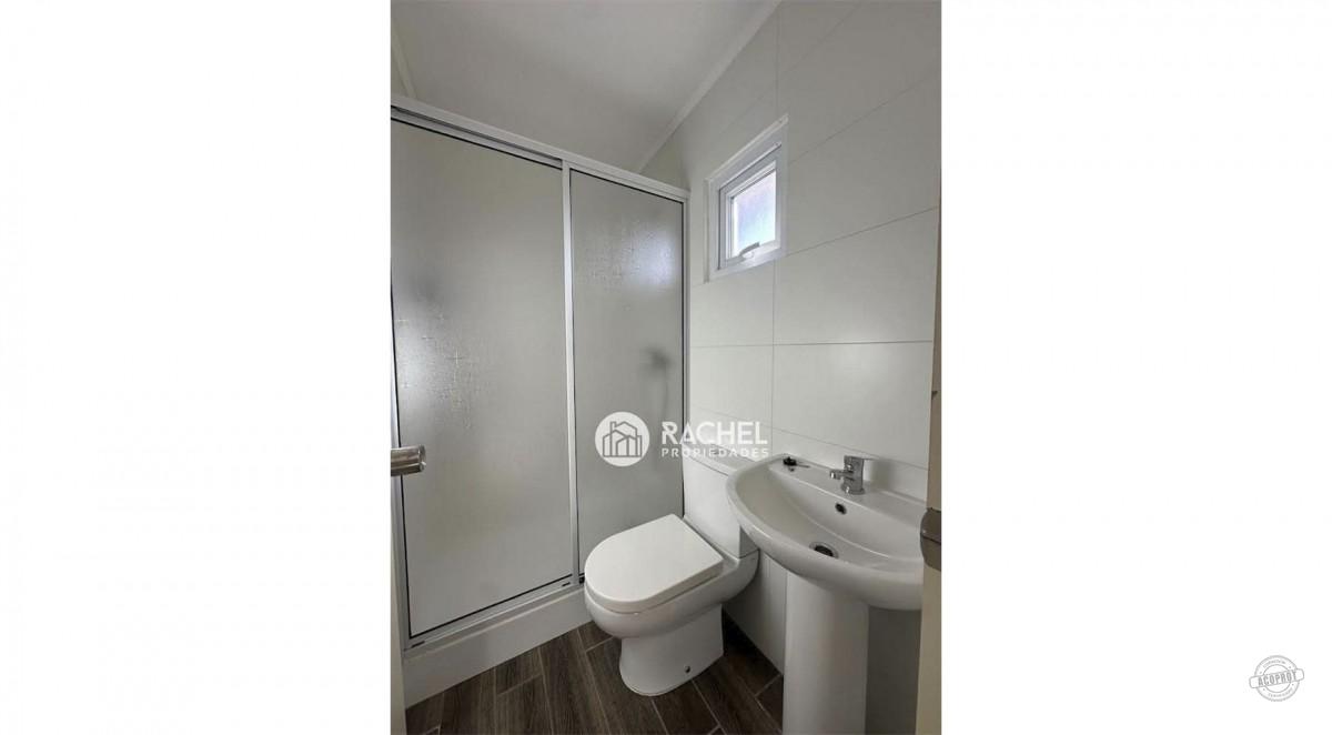 ARRIENDO DPTOS ESTUDIO SECTOR AVDA ALEMANIA