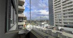 SE ARRIENDA HERMOSO DEPTO 2 D Sector Los Pablos- Edificio Paranoá