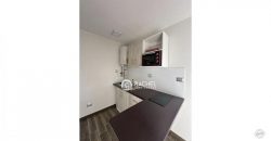 ARRIENDO DPTOS ESTUDIO SECTOR AVDA ALEMANIA