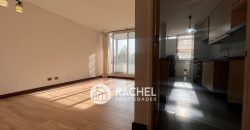 SE ARRIENDA IMPECABLE DEPTO 2D Sector Avda Alemania