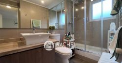 SE VENDE PRECIOSA CASA CON EXCELENTE MANTENCION EN CONDOMINIO CERRADO