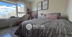 SE VENDE PRECIOSA CASA CON EXCELENTE MANTENCION EN CONDOMINIO CERRADO