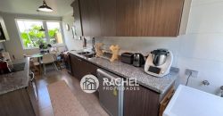 SE VENDE PRECIOSA CASA CON EXCELENTE MANTENCION EN CONDOMINIO CERRADO