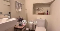 SE VENDE PRECIOSA CASA CON EXCELENTE MANTENCION EN CONDOMINIO CERRADO