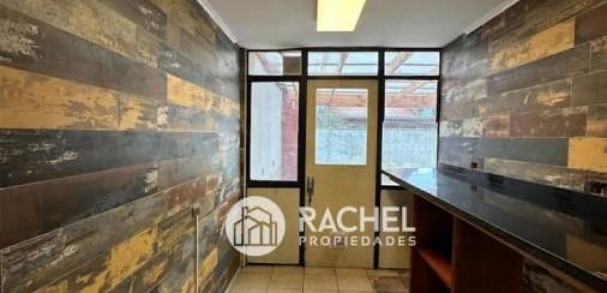 CASA EN ARRIENDO EN CONDOMINIO ALTO MAIPO MANTENCIÓN RECIENTE