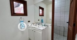 ESPECTACULAR TERRENO CON CASA CALLE TRIZANO – TEMUCO