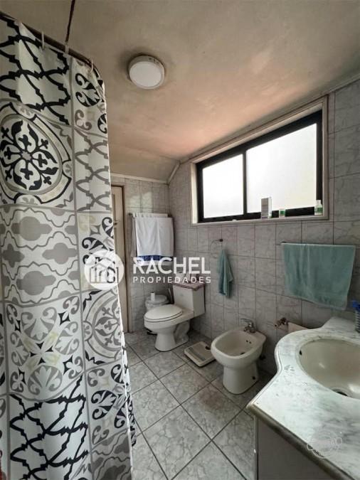 ESPECTACULAR TERRENO CON CASA CALLE TRIZANO – TEMUCO