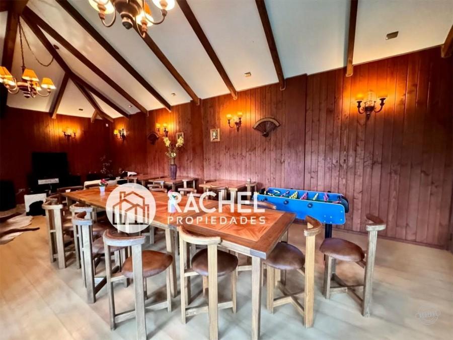 ESPECTACULAR TERRENO CON CASA CALLE TRIZANO – TEMUCO