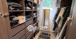 SE VENDE PRECIOSA CASA CON EXCELENTE MANTENCION EN CONDOMINIO CERRADO