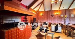 ESPECTACULAR TERRENO CON CASA CALLE TRIZANO – TEMUCO