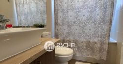 SE VENDE PRECIOSA CASA CON EXCELENTE MANTENCION EN CONDOMINIO CERRADO