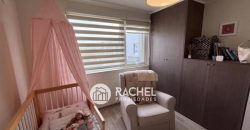 SE VENDE PRECIOSA CASA CON EXCELENTE MANTENCION EN CONDOMINIO CERRADO
