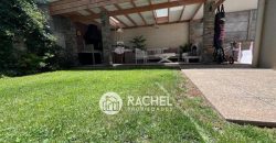 SE VENDE PRECIOSA CASA CON EXCELENTE MANTENCION EN CONDOMINIO CERRADO
