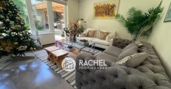 SE VENDE PRECIOSA CASA CON EXCELENTE MANTENCION EN CONDOMINIO CERRADO