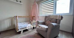 SE VENDE PRECIOSA CASA CON EXCELENTE MANTENCION EN CONDOMINIO CERRADO