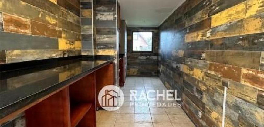 CASA EN ARRIENDO EN CONDOMINIO ALTO MAIPO MANTENCIÓN RECIENTE