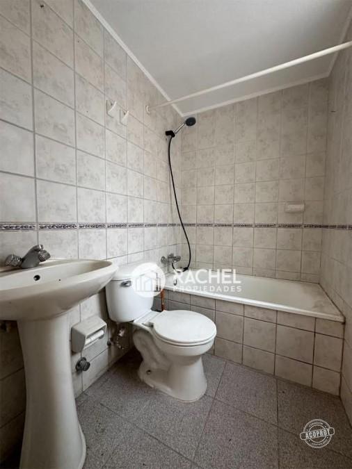 CASA EN ARRIENDO EN CONDOMINIO ALTO MAIPO MANTENCIÓN RECIENTE