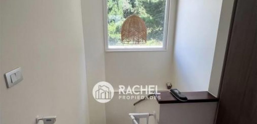 SE VENDE PRECIOSA CASA CON EXCELENTE MANTENCION EN CONDOMINIO CERRADO