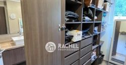 SE VENDE PRECIOSA CASA CON EXCELENTE MANTENCION EN CONDOMINIO CERRADO