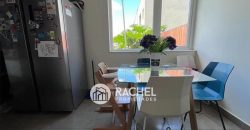 SE VENDE PRECIOSA CASA CON EXCELENTE MANTENCION EN CONDOMINIO CERRADO