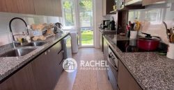 SE VENDE PRECIOSA CASA CON EXCELENTE MANTENCION EN CONDOMINIO CERRADO