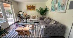 SE VENDE PRECIOSA CASA CON EXCELENTE MANTENCION EN CONDOMINIO CERRADO