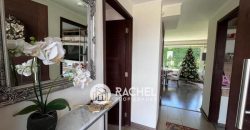 SE VENDE PRECIOSA CASA CON EXCELENTE MANTENCION EN CONDOMINIO CERRADO