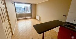 Arrendamos departamento en Edificio Torre del Bosque GC incluidos