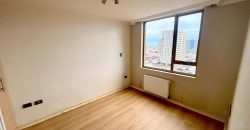 Arrendamos departamento en Edificio Torre del Bosque GC incluidos