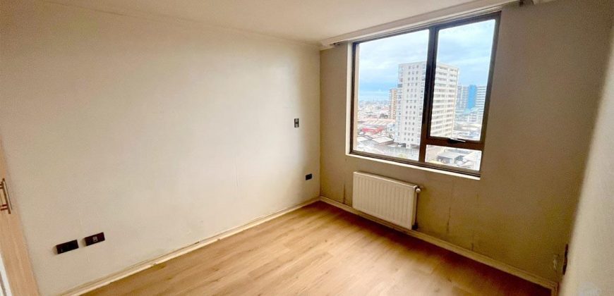 Arrendamos departamento en Edificio Torre del Bosque GC incluidos