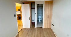 Arrendamos departamento en Edificio Torre del Bosque GC incluidos