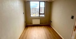 Arrendamos departamento en Edificio Torre del Bosque GC incluidos
