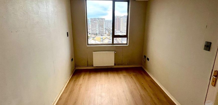 Arrendamos departamento en Edificio Torre del Bosque GC incluidos