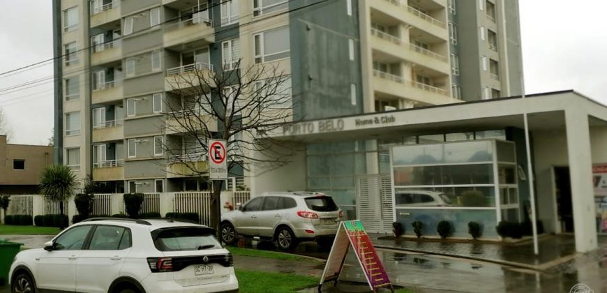 ARRENDAMOS LOCAL SECTOR PONIENTE DE TEMUCO, EN UN EXCLUSIVO BARRIO RESIDENCIAL DE TEMUCO.