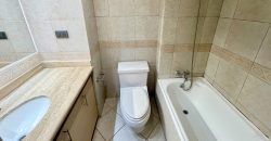 Arrendamos departamento en Edificio Torre del Bosque GC incluidos