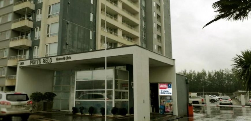 ARRENDAMOS LOCAL SECTOR PONIENTE DE TEMUCO, EN UN EXCLUSIVO BARRIO RESIDENCIAL DE TEMUCO.