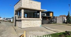 Se vende terreno en Portal de la Frontera