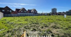 Se vende terreno en Portal de la Frontera