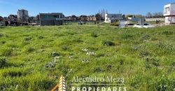 Se vende terreno en Portal de la Frontera