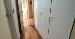 SE VENDE CASA DE ESQUINA Y AMPLIADA EN SECTOR FUNDO CARMEN