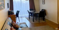 Vendemos departamento en condominio Los Coigues 4