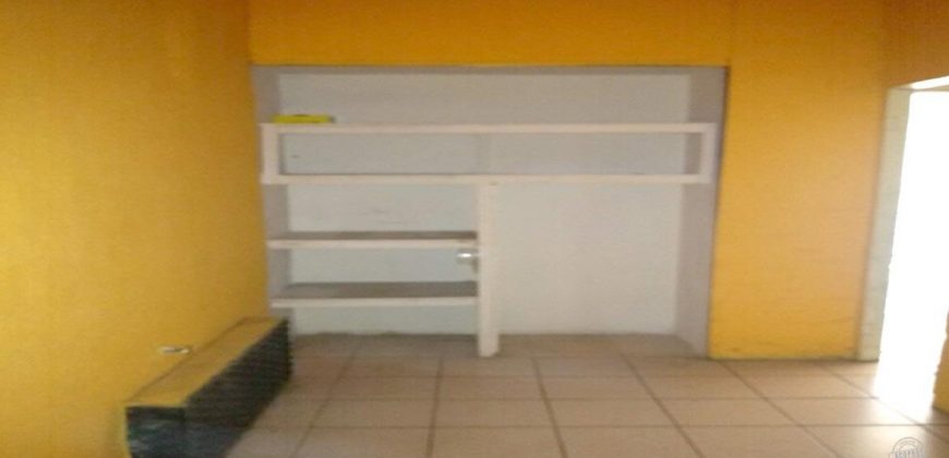 Arrendamos local para bodega en Edificio Centro Mayor con GC incluidos