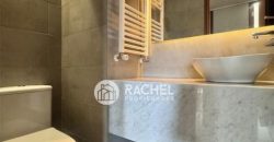 VENTA GRAN DEPARTAMENTO EN EDIFICIO ALCALÁ