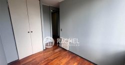 LINDO DEPARTAMENTO DE 3 DORMITORIOS EN VENTA EN CONDOMINIO LAS ENCINAS – TEMUCO