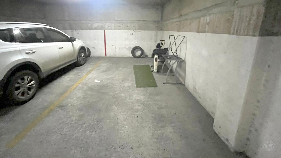 Arrendamos amplio local comercial en Centro de Especialidades Médicas Dinamarca