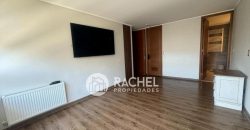 VENTA GRAN DEPARTAMENTO EN EDIFICIO ALCALÁ
