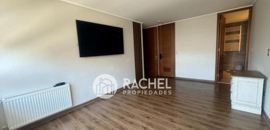 VENTA GRAN DEPARTAMENTO EN EDIFICIO ALCALÁ
