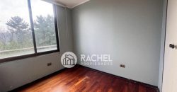 LINDO DEPARTAMENTO DE 3 DORMITORIOS EN VENTA EN CONDOMINIO LAS ENCINAS – TEMUCO
